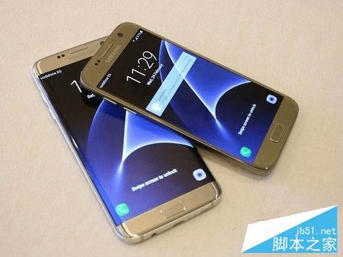 三星手机官方网站价格大全 61980_71466784d64aad12d75a2d3088353b1e.jpg