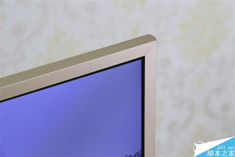 1799元的43寸小米电视3S全方位测评结果