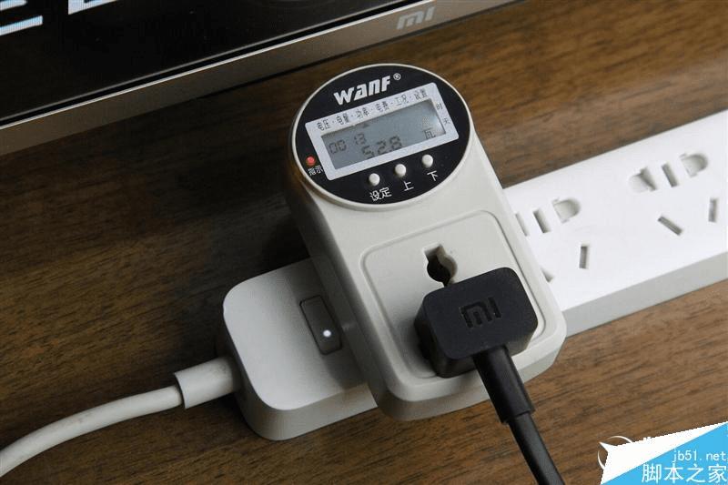 1799元的43寸小米电视3S全方位测评结果