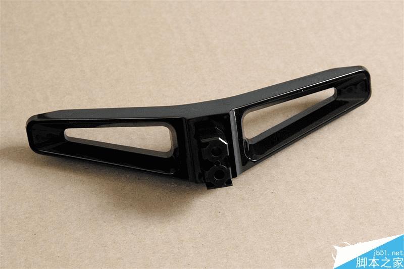 1799元的43寸小米电视3S全方位测评结果