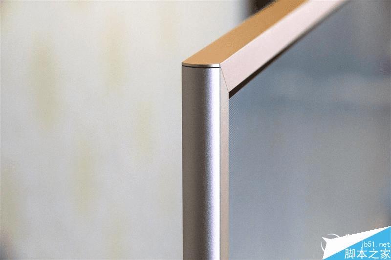 1799元的43寸小米电视3S全方位测评结果