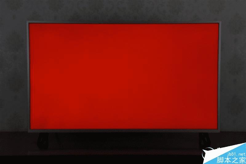 1799元的43寸小米电视3S全方位测评结果