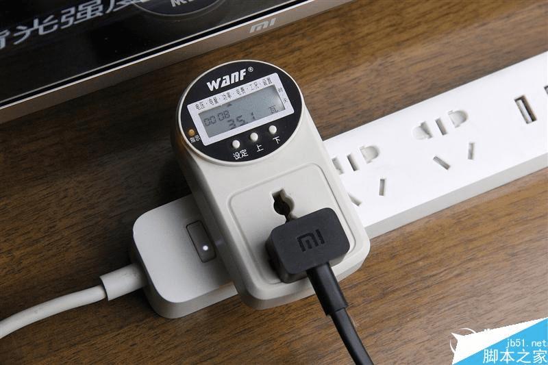 1799元的43寸小米电视3S全方位测评结果