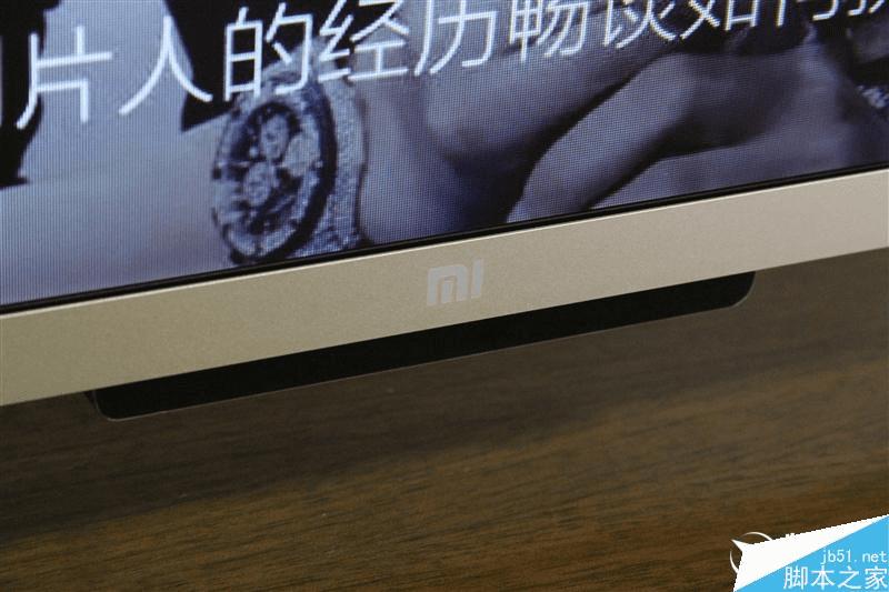 1799元的43寸小米电视3S全方位测评结果