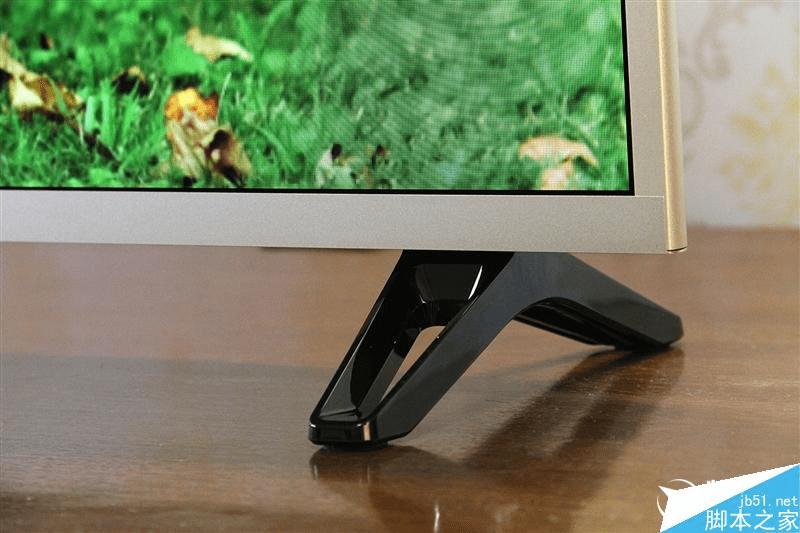 1799元的43寸小米电视3S全方位测评结果