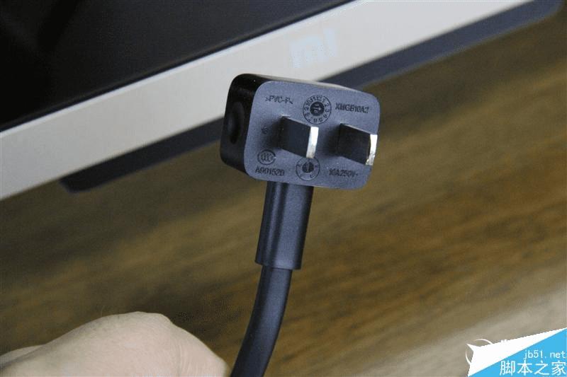 1799元的43寸小米电视3S全方位测评结果