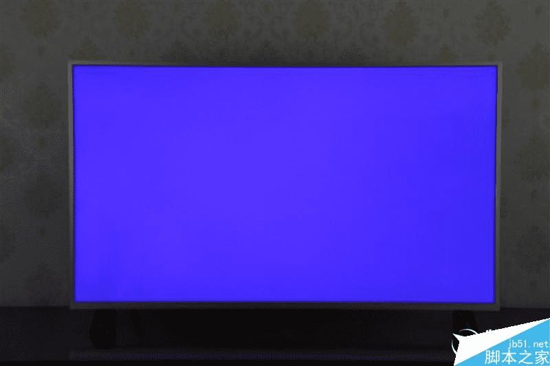 1799元的43寸小米电视3S全方位测评结果