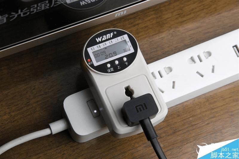 1799元的43寸小米电视3S全方位测评结果