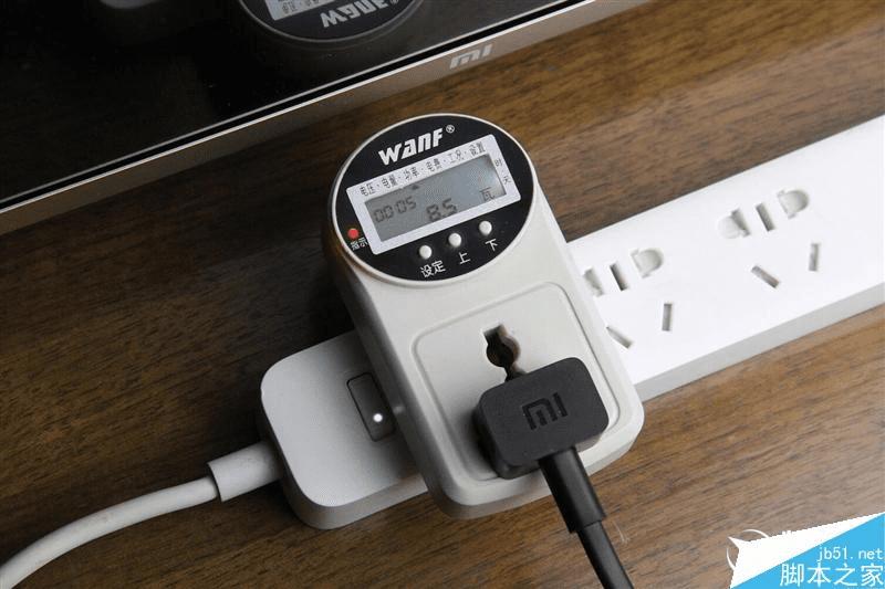 1799元的43寸小米电视3S全方位测评结果