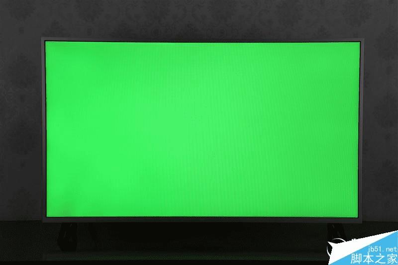 1799元的43寸小米电视3S全方位测评结果