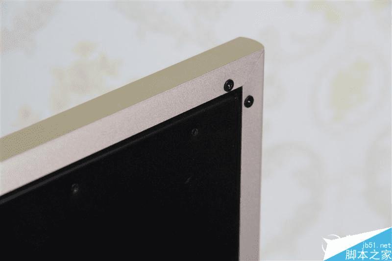 1799元的43寸小米电视3S全方位测评结果