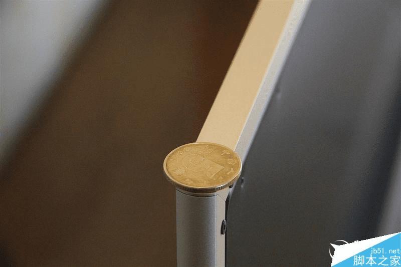 1799元的43寸小米电视3S全方位测评结果