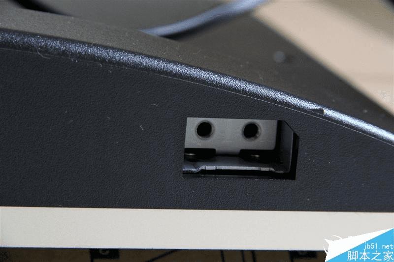 1799元的43寸小米电视3S全方位测评结果