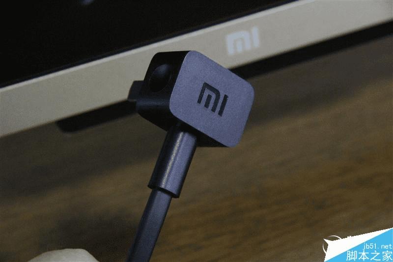 1799元的43寸小米电视3S全方位测评结果