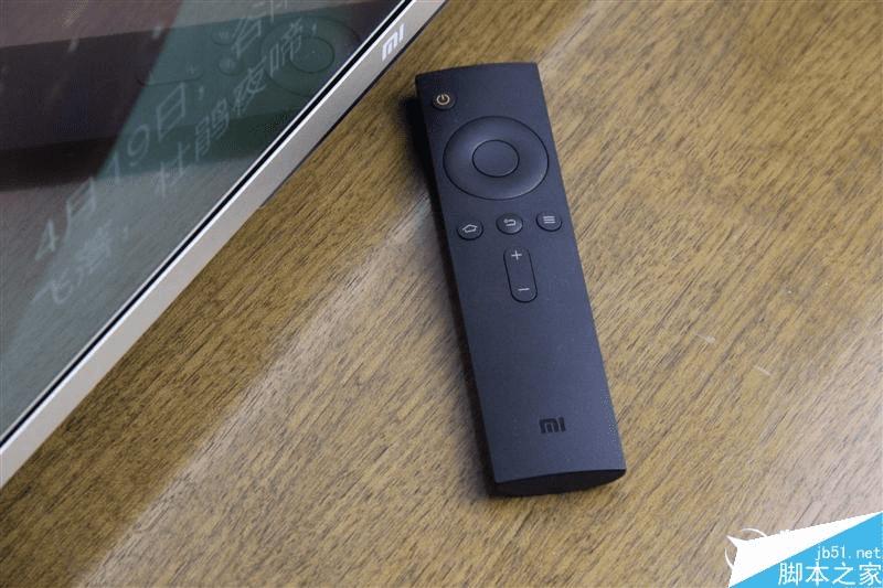 1799元的43寸小米电视3S全方位测评结果