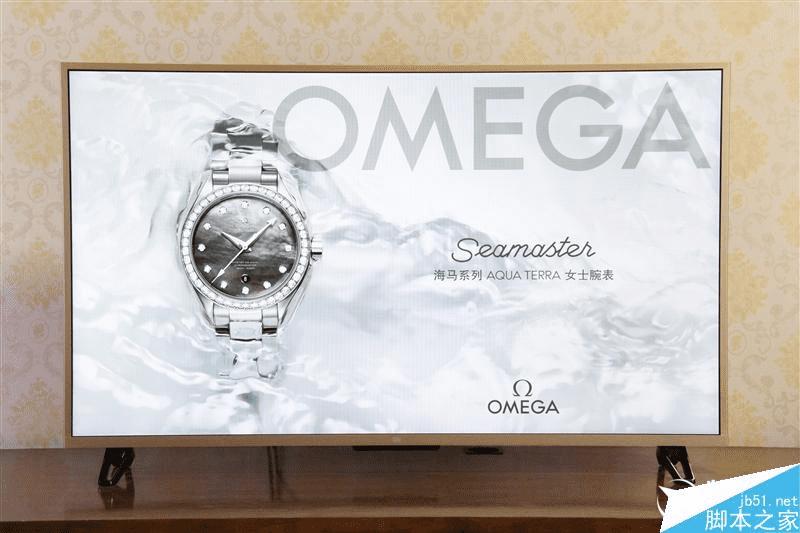 1799元的43寸小米电视3S全方位测评结果