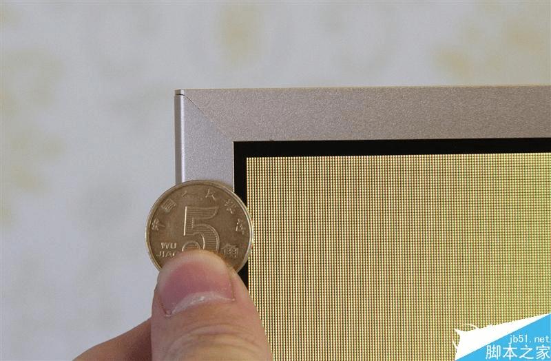 1799元的43寸小米电视3S全方位测评结果