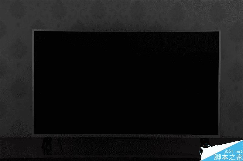 1799元的43寸小米电视3S全方位测评结果