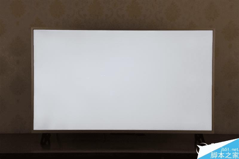 1799元的43寸小米电视3S全方位测评结果