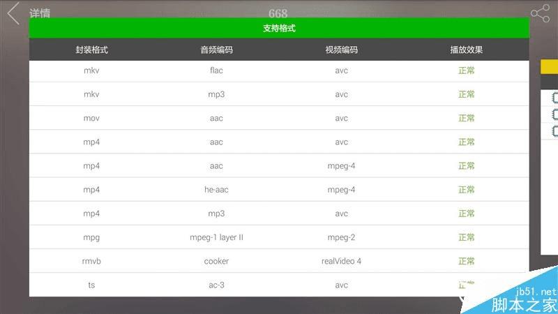 1799元的43寸小米电视3S全方位测评结果
