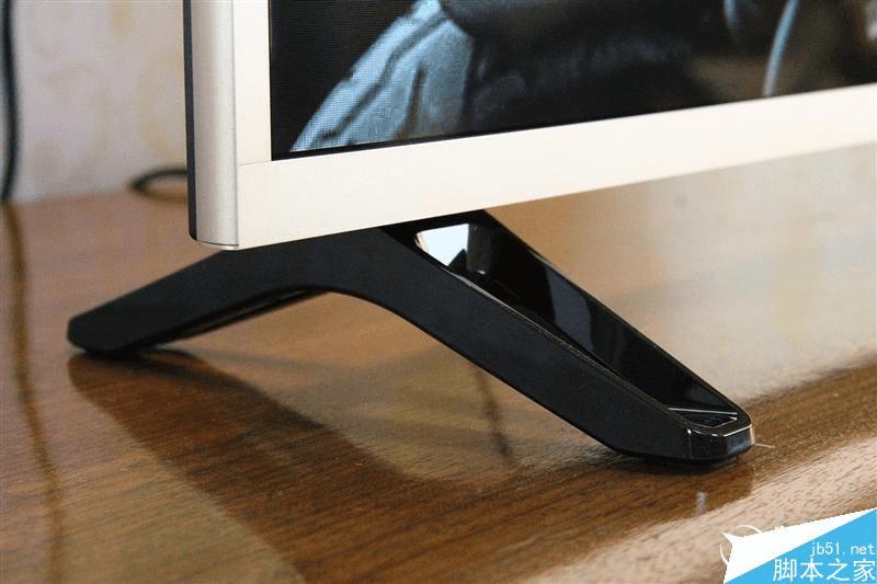 1799元的43寸小米电视3S全方位测评结果