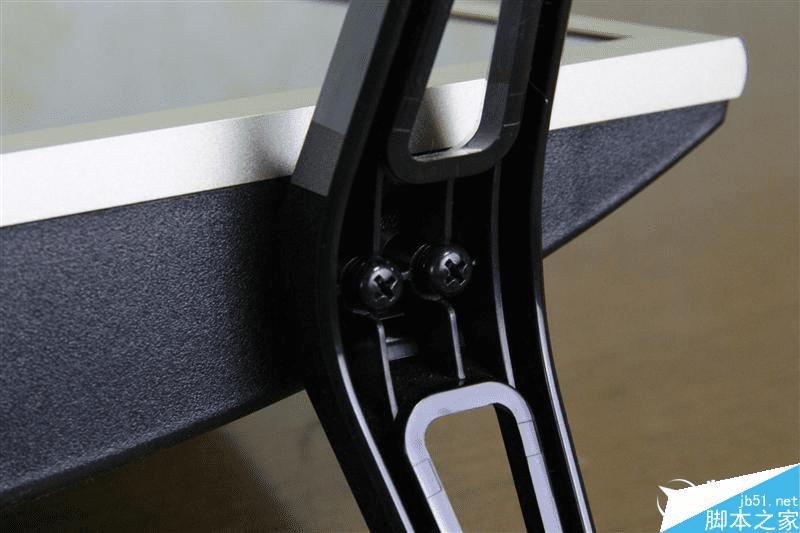 1799元的43寸小米电视3S全方位测评结果