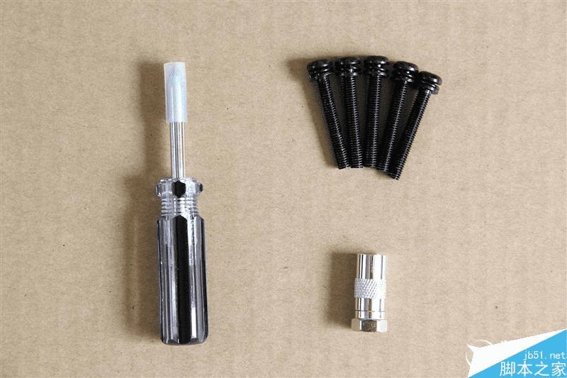 1799元的43寸小米电视3S全方位测评结果