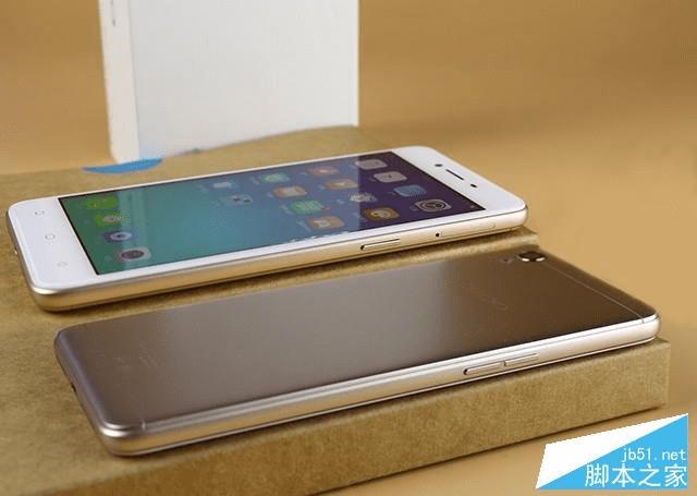 OPPO A37是否值得购买?