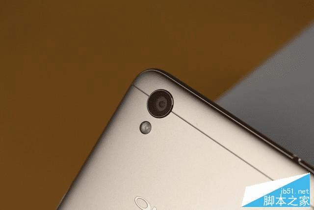 OPPO A37是否值得购买?