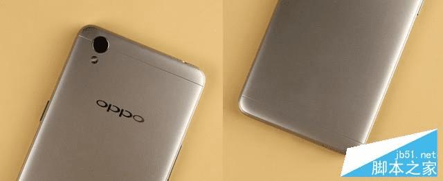 OPPO A37是否值得购买?