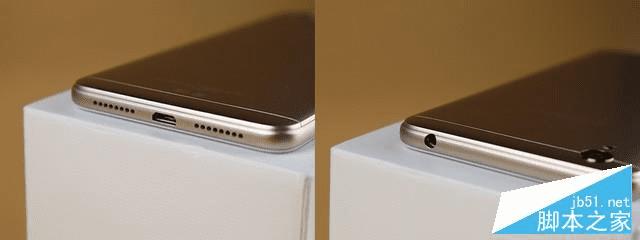 OPPO A37是否值得购买?