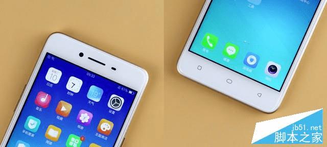 OPPO A37是否值得购买?