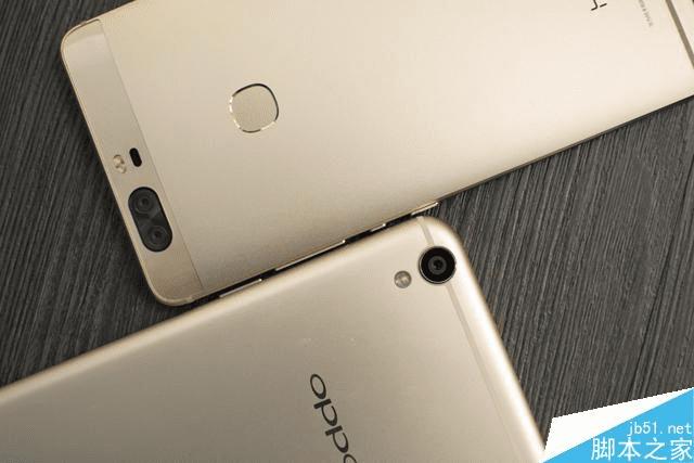 像素、光圈、传感器对手机最重要的重要性?