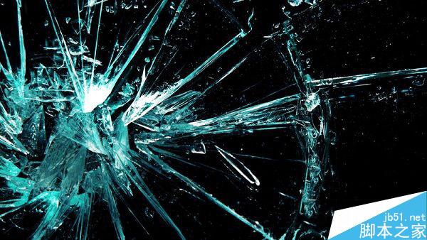 有什么样的方法技巧防止手机碎屏?