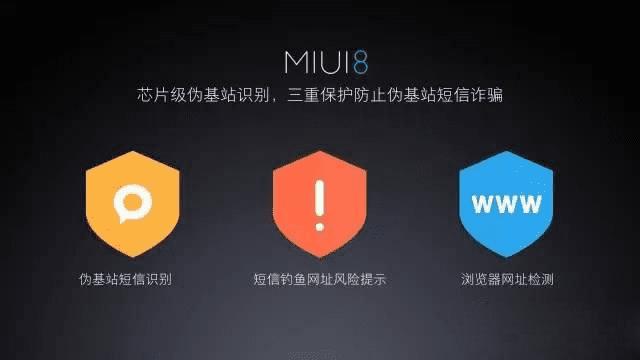 MIUI 8¹ܵϸ