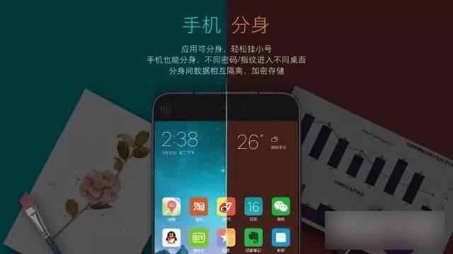 MIUI 8¹ܵϸ