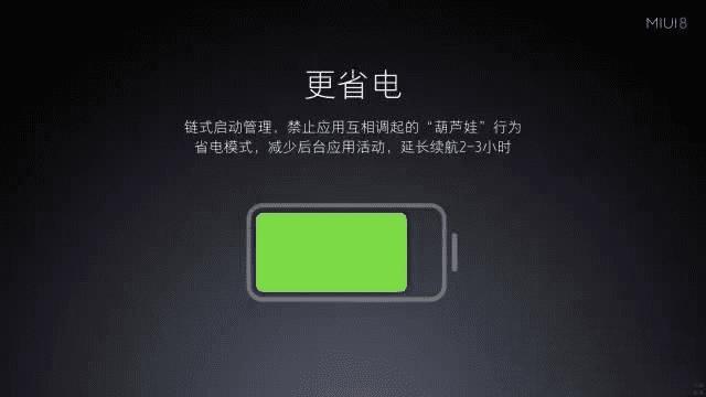 MIUI 8¹ܵϸ