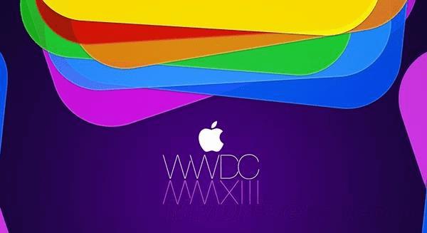 ��iOS10���¹�������Щ��