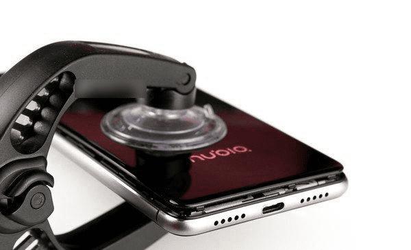 nubia Z11 miniǵİ취