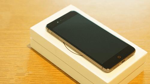 怎么样使用努比亚Z11 mini刷第三方recovery?