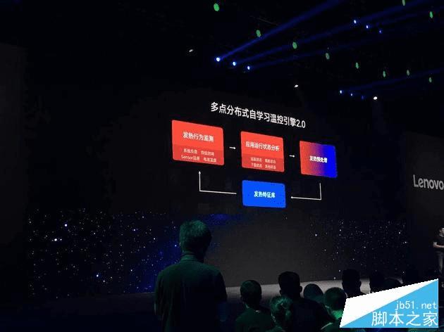 联想ZUK Z2和小米5的区别对比介绍