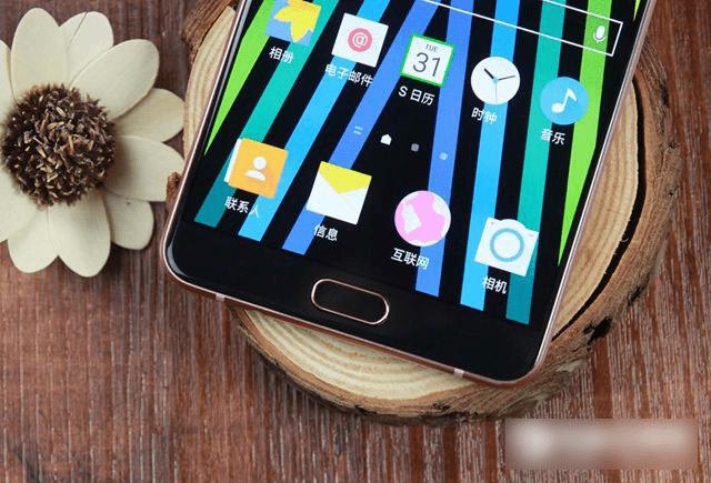 小米Max和三星A9对比的区别有什么?