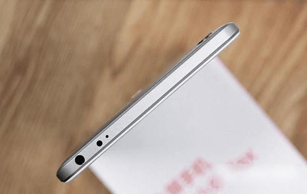 小米Max和三星A9对比的区别有什么?