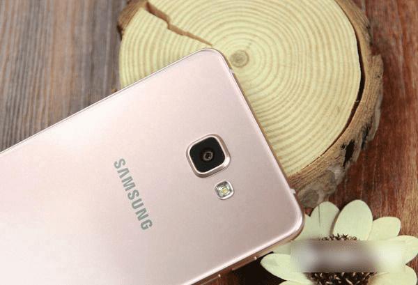 小米Max和三星A9对比的区别有什么?