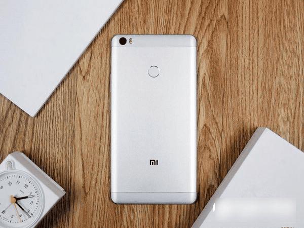 小米Max和三星A9对比的区别有什么?