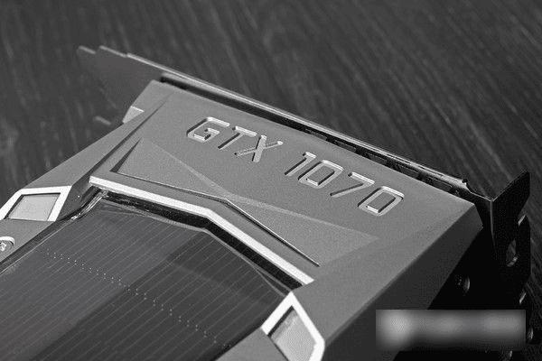 GTX1070