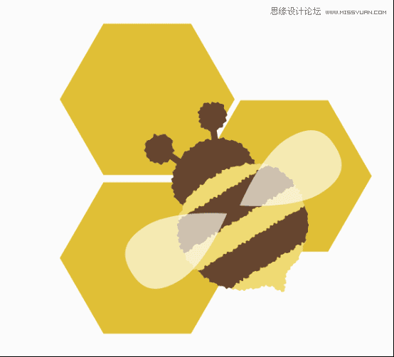 ʹIllustratorС۷廭