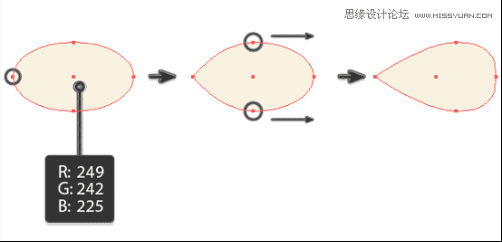 ʹIllustratorС۷廭