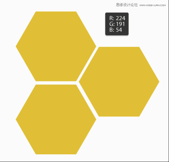 ʹIllustratorС۷廭