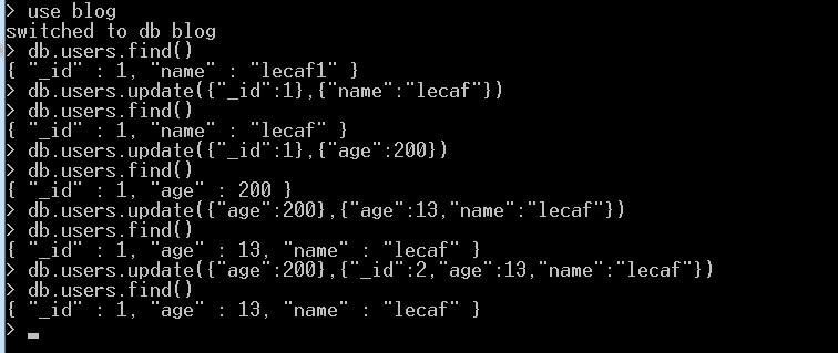 ôwindows°װʹmongodb
